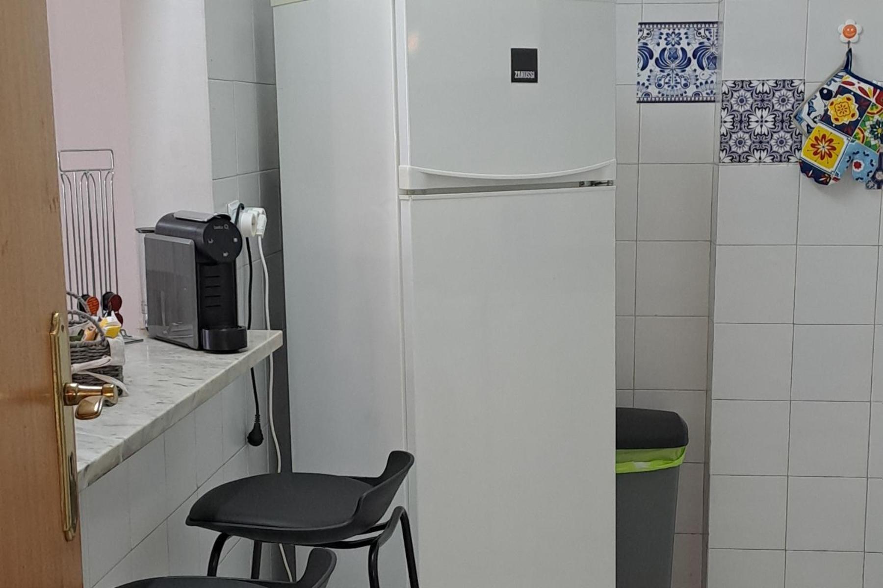 Remarkable 1 Bedroom Apartment コスタ・ダ・カパリカ エクステリア 写真