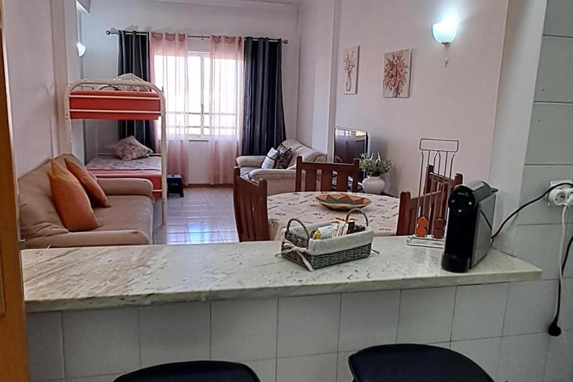 Remarkable 1 Bedroom Apartment コスタ・ダ・カパリカ エクステリア 写真