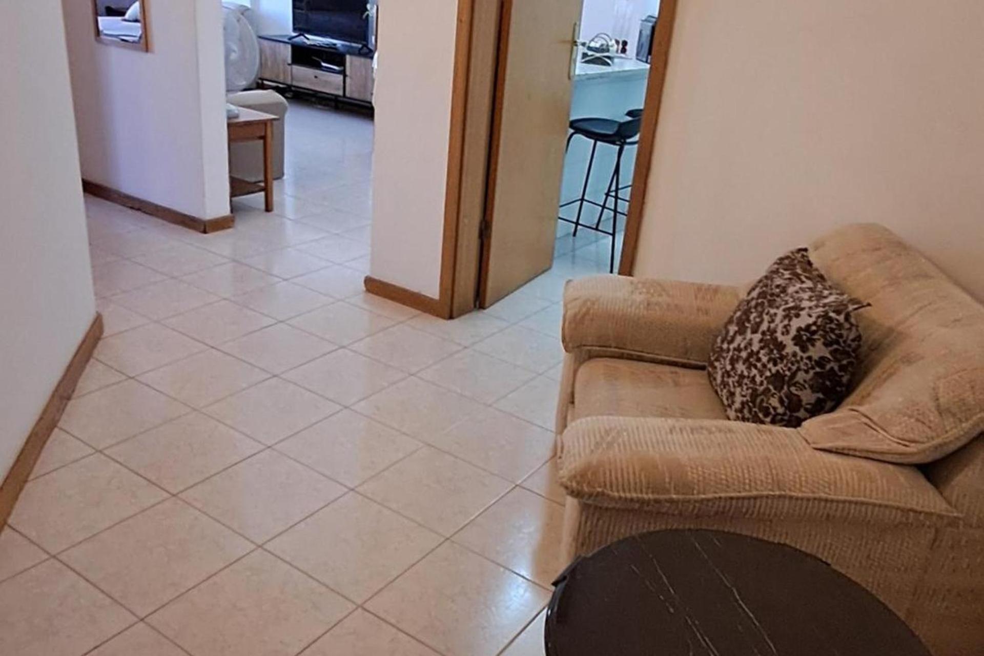 Remarkable 1 Bedroom Apartment コスタ・ダ・カパリカ エクステリア 写真